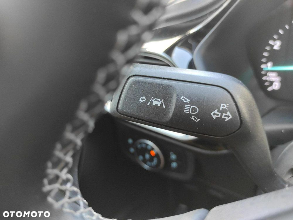 Ford Fiesta - 14