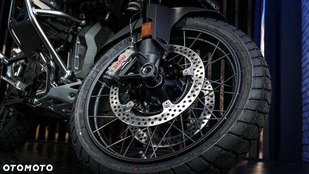 BMW R - 7