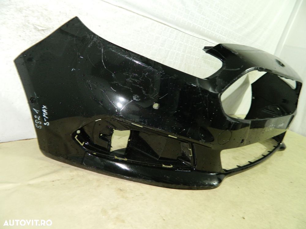 Bara fata Ford S-Max, 2014, 2015, 2016, 2017, , EM2B-17F003-A - 8