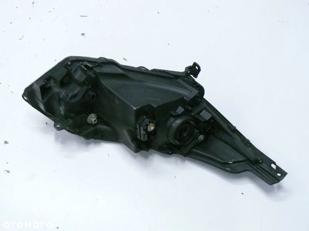 LAMPA PRZEDNIA LEWA HONDA HR-V HRV II 2015 2018 - 4