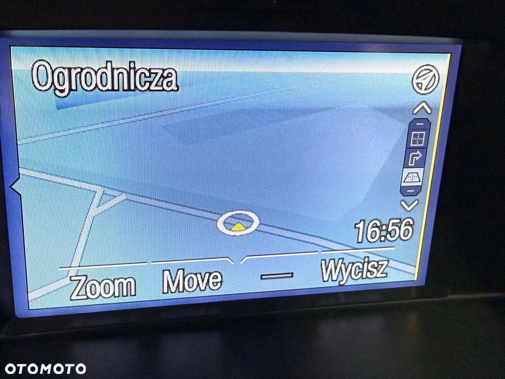 Ford C-MAX 1.6 TDCi Titanium - 25