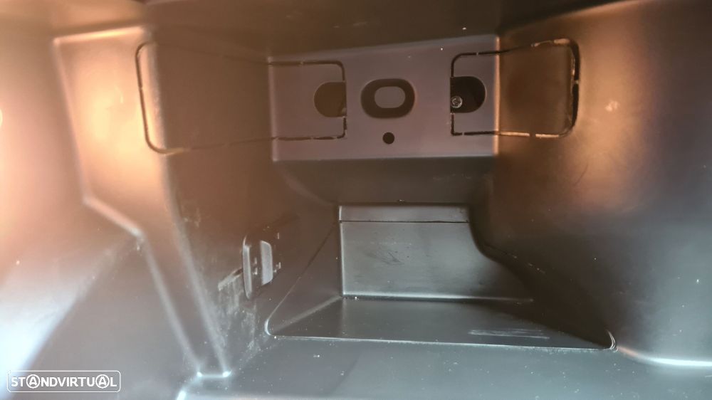 Citroën C4 Spacetourer - 43