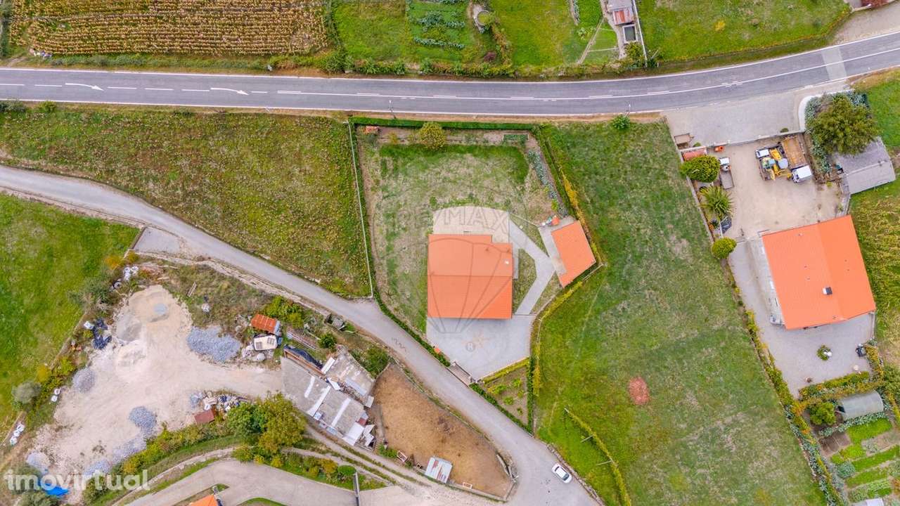 Moradia T2 para venda - Grande imagem: 2/45