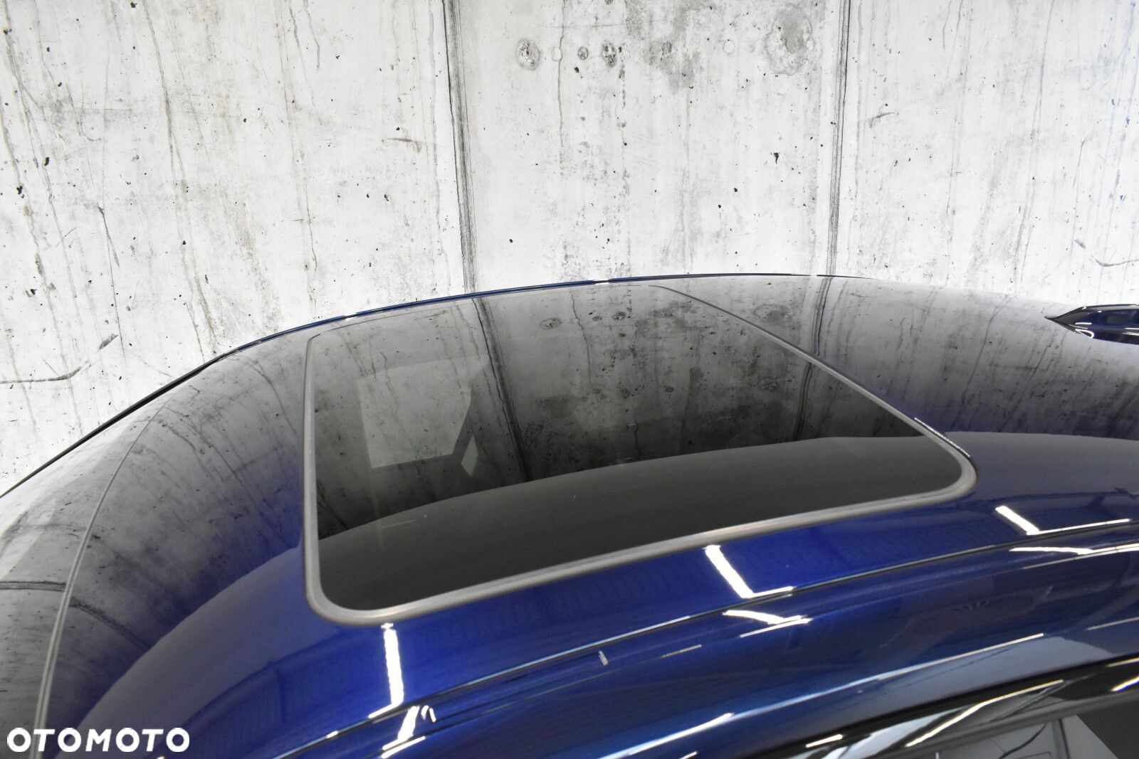 BMW i4 - 20