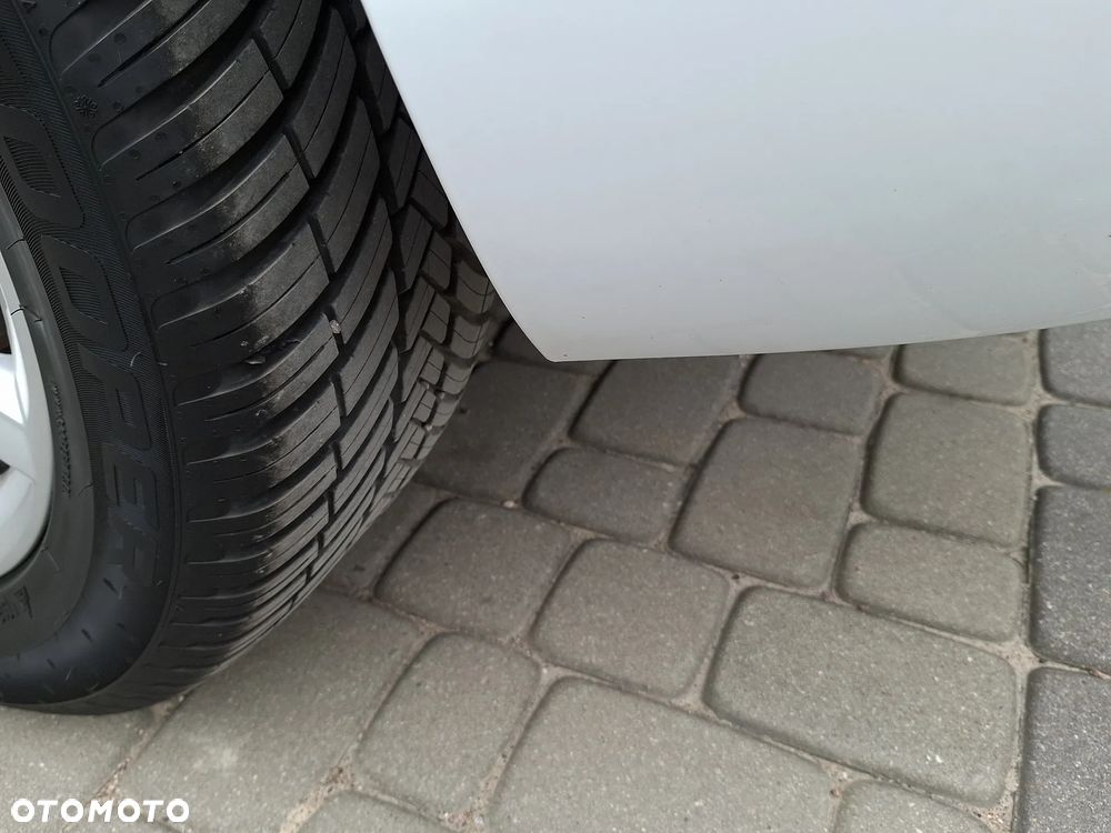 Audi Q3 2.0 TDI Quattro Prime Line S tronic - 18