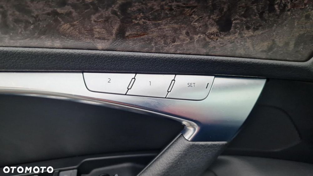Audi A6 Avant 40 TDI mHEV S tronic - 35
