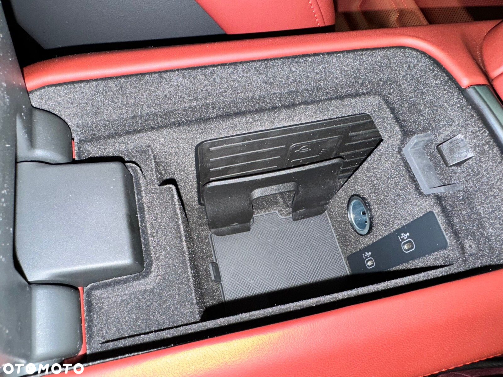 Audi e-tron GT 105kWh S Launch Edition Quattro - 22