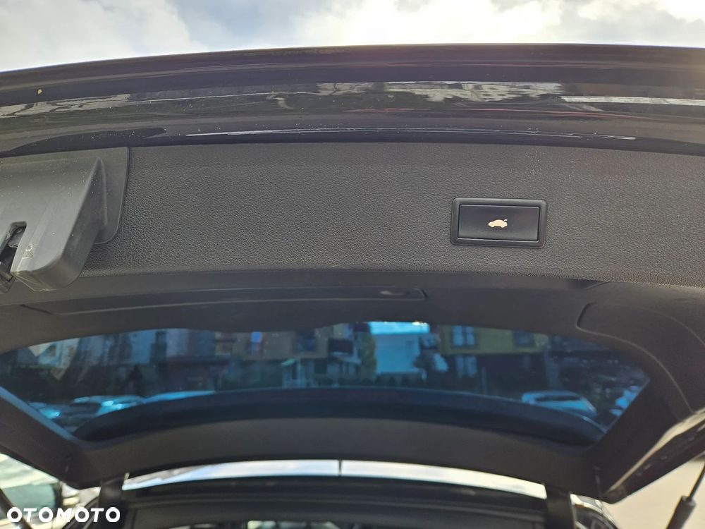 Audi Q5 2.0 TDI Quattro S tronic - 17