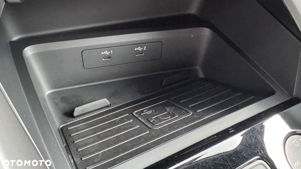 Audi A3 Limousine 35 TFSI S tronic S line - 19