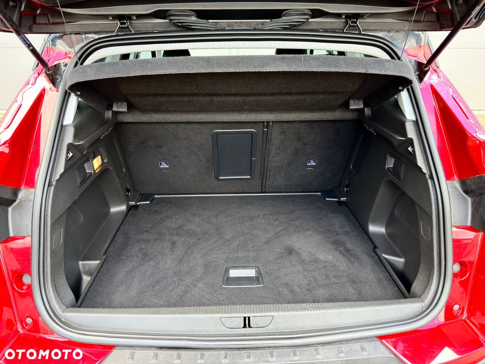 Opel Grandland X 1.2 T GPF Edition Business Pack S&S - 14