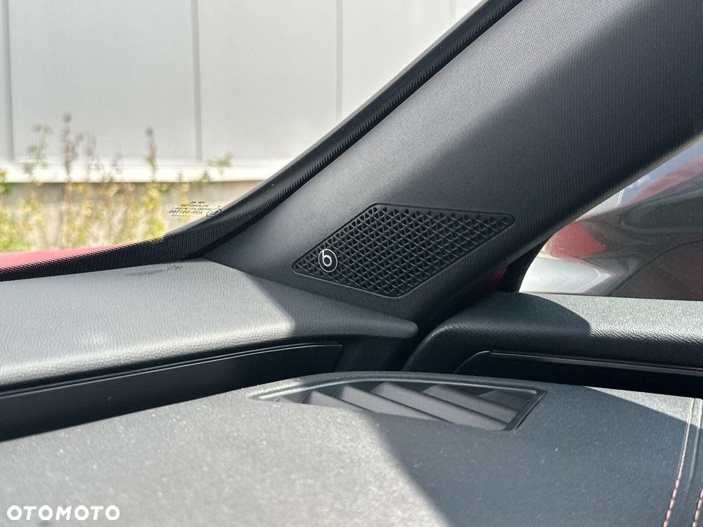 Cupra Formentor 2.0 TSI 4Drive VZ DSG - 39