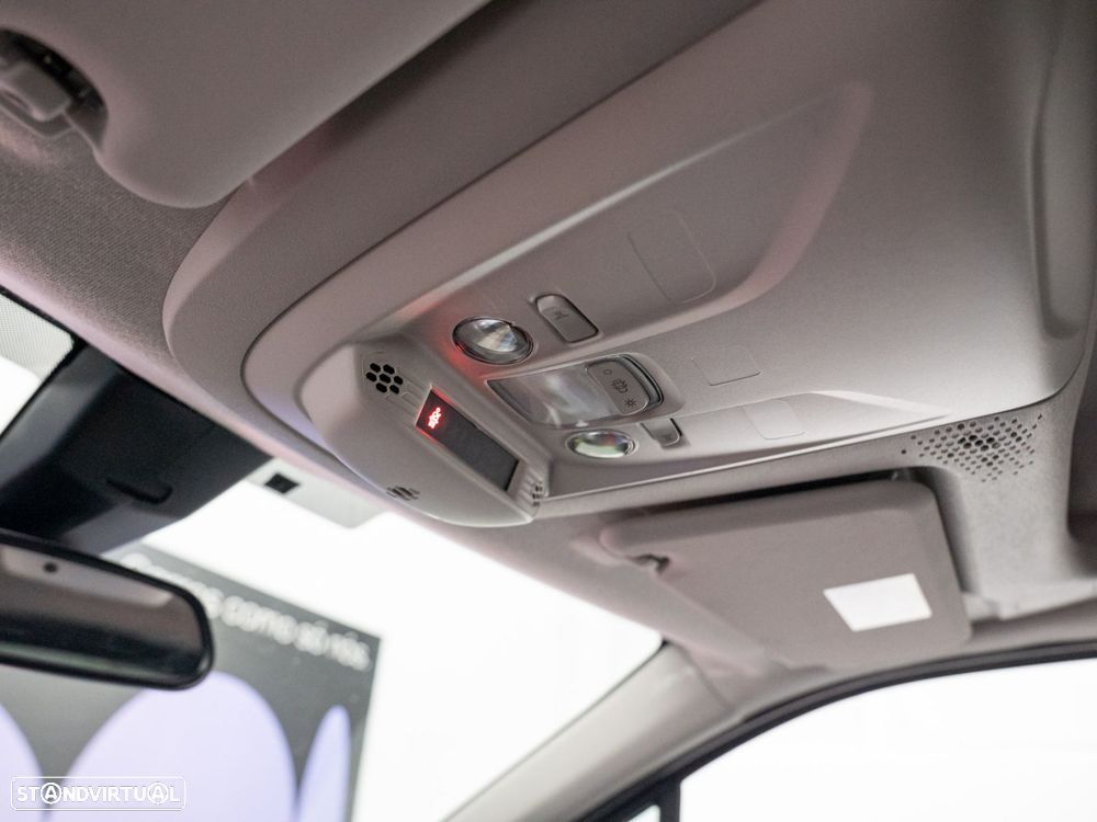 Opel Combo 1.5 CDTi L1H1 Elegance Plus - 32