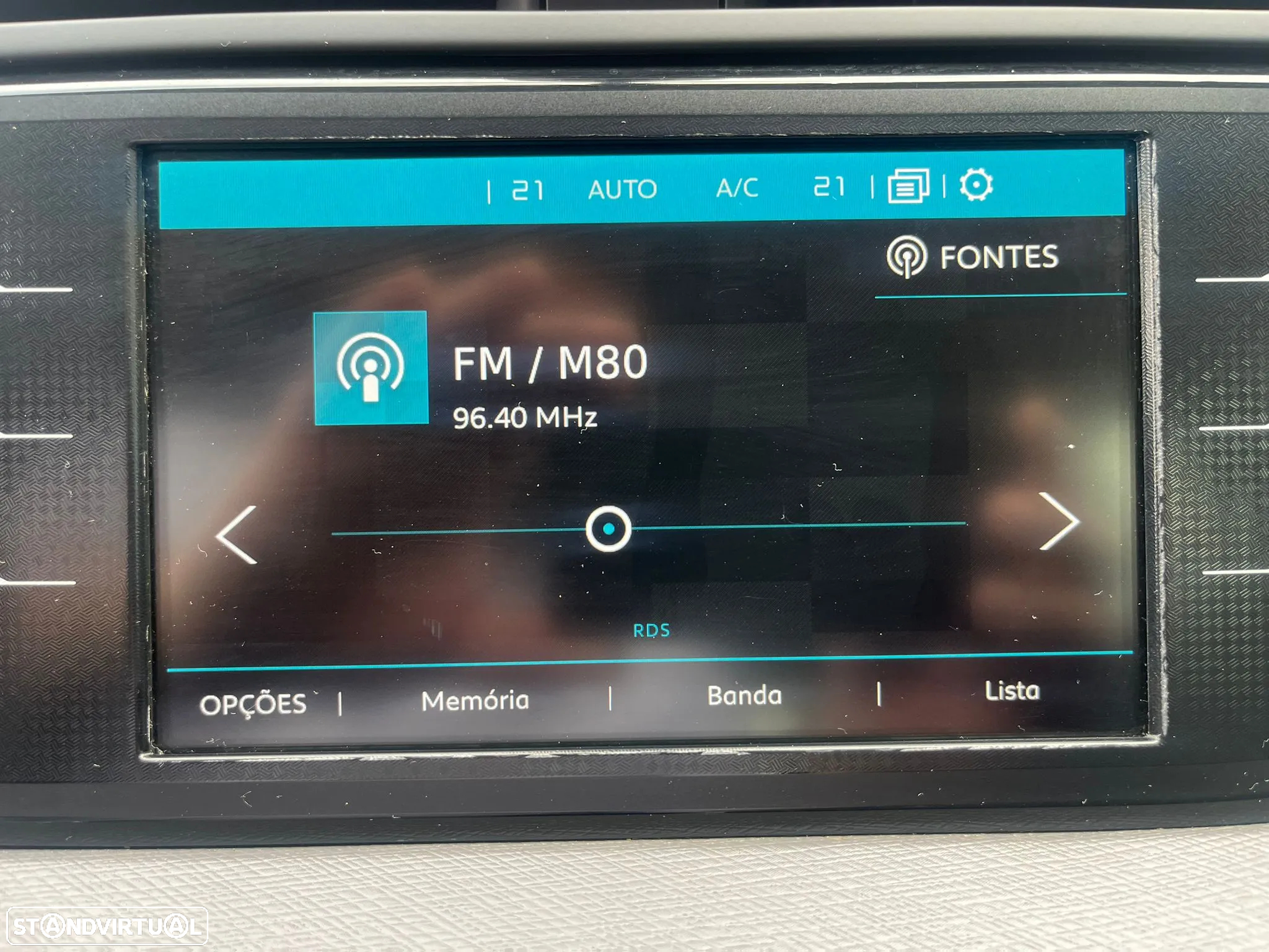 Citroën Grand C4 Spacetourer 1.5 BlueHDi Shine - 52