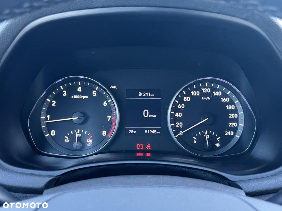 Hyundai i30 - 29
