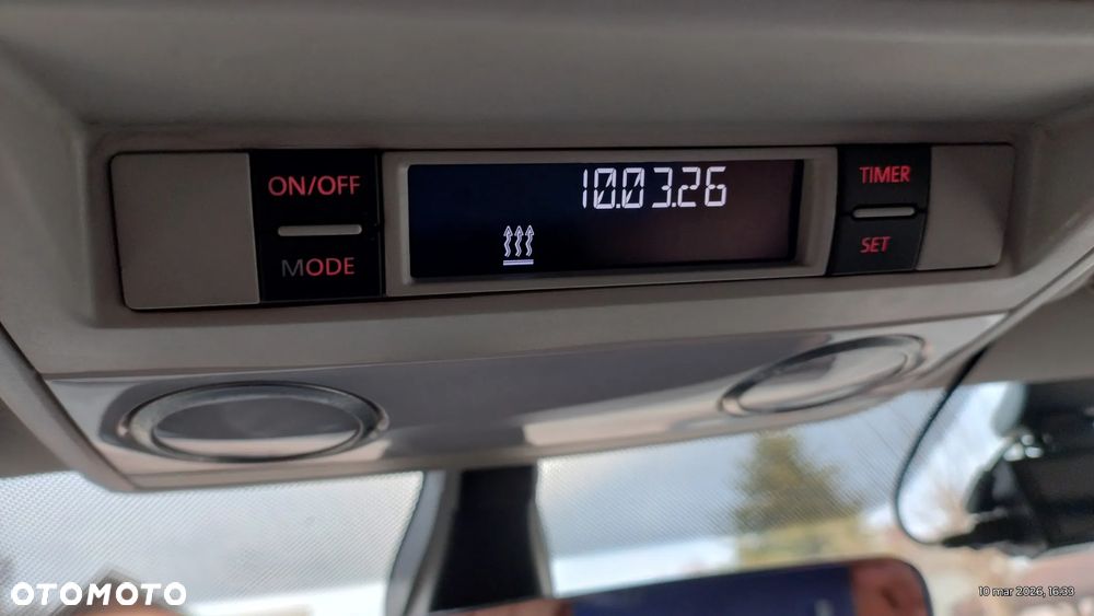 Volkswagen Multivan 2.0 BiTDI L1 Highline 4Motion DSG - 28