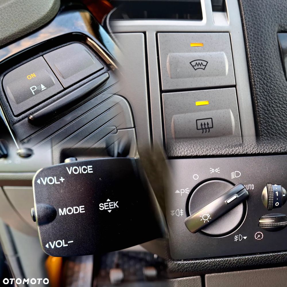 Ford Kuga 2.0 TDCi 4WD Titanium Plus - 32