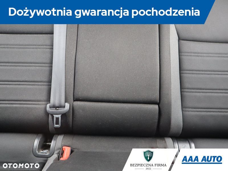 Skoda Octavia - 12
