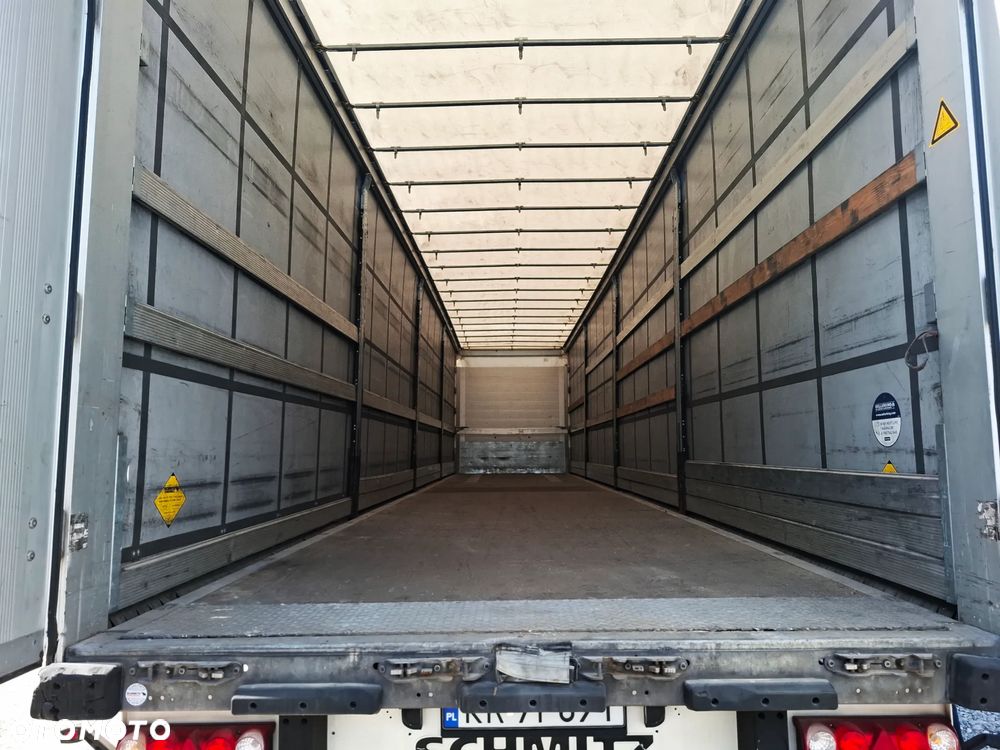 Schmitz Cargobull - 7