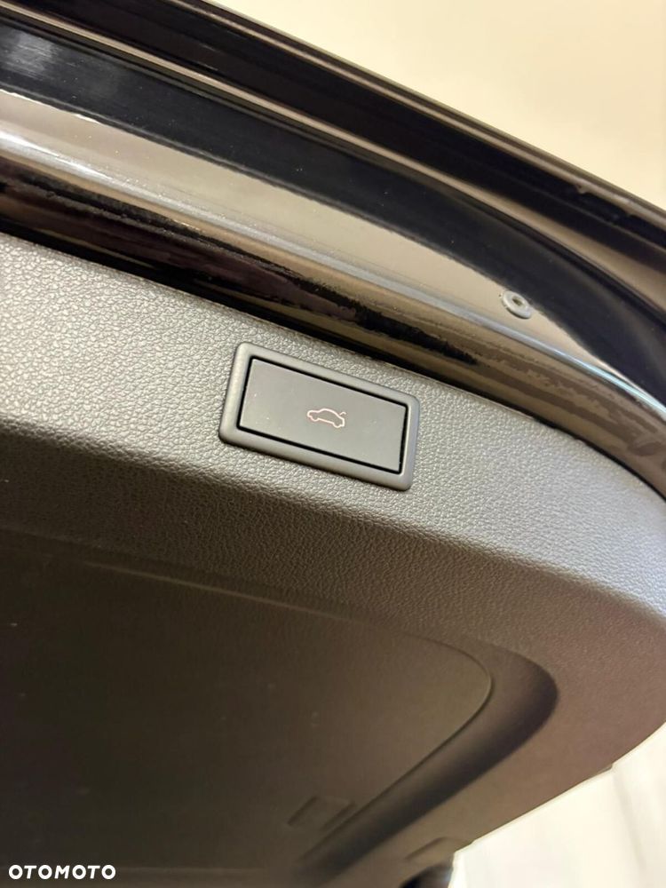 Skoda Kodiaq 2.0 TSI 4x4 Style DSG - 39