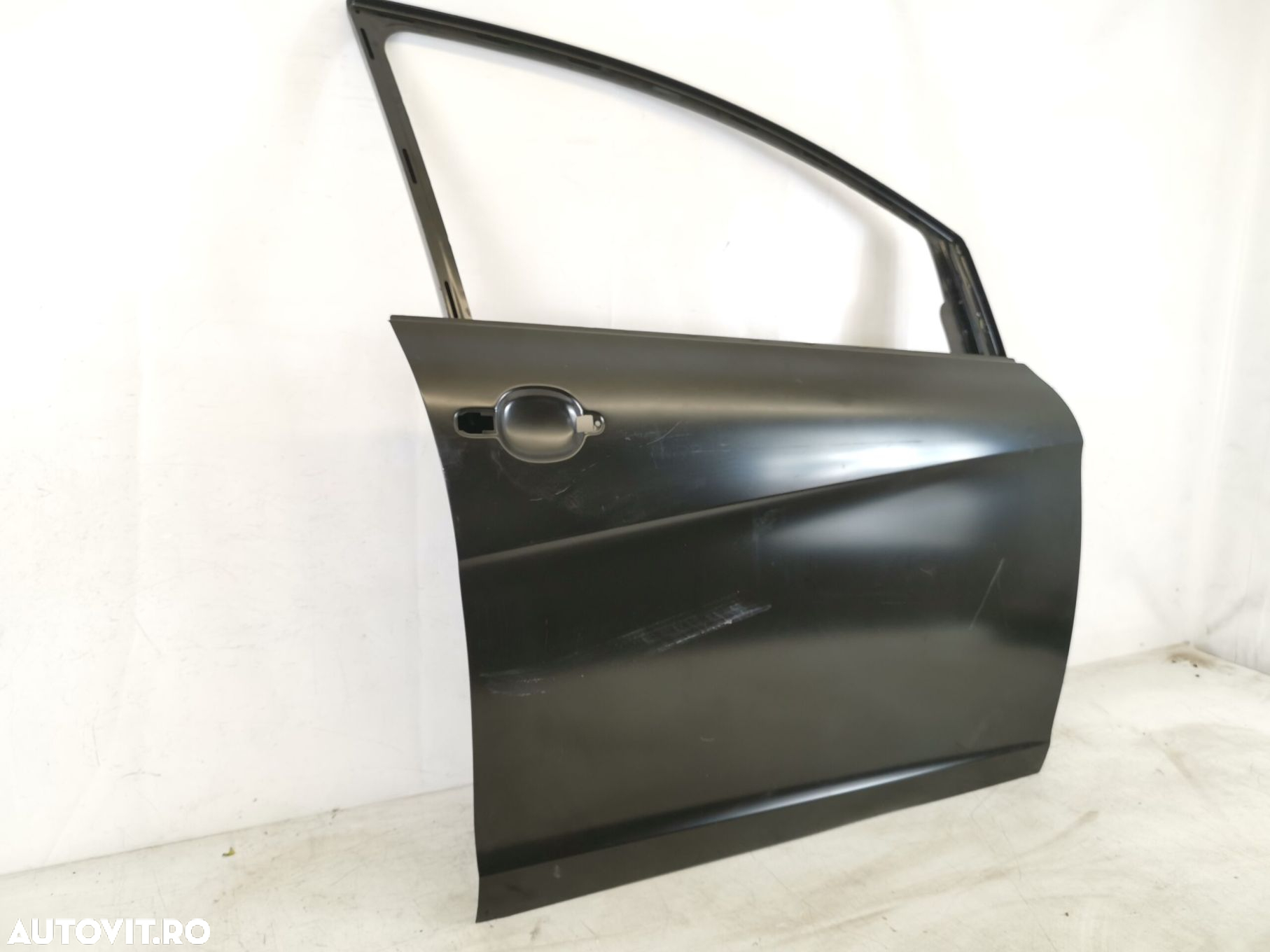 Usa Dreapta Fata Seat  Altea 1 2004 2005 2006 2007 2008 2009 Originala - 3