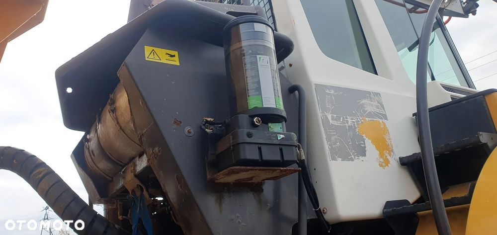 Volvo A30F - 10