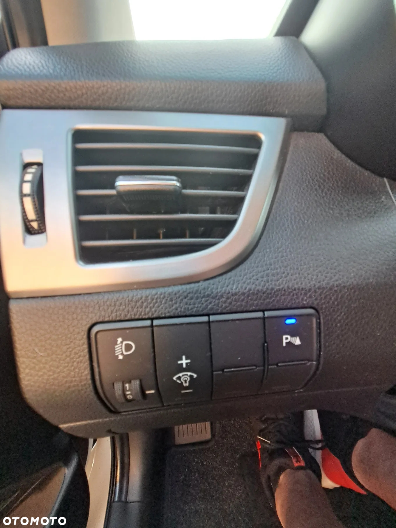 Hyundai i30 1.6 CRDi Premium - 22