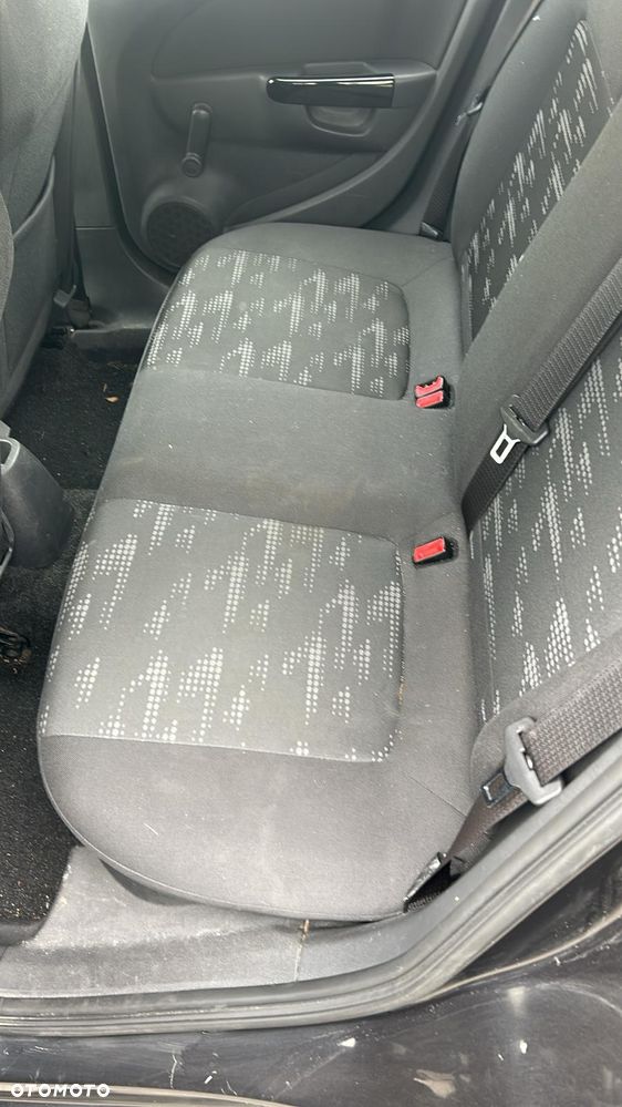 Opel Corsa 1.2 16V EcoFLEX Active - 8