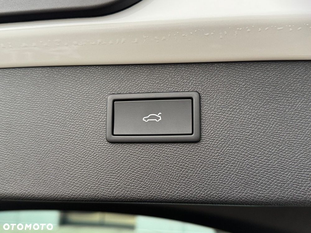 Cupra Formentor 2.0 TSI 4Drive DSG - 11