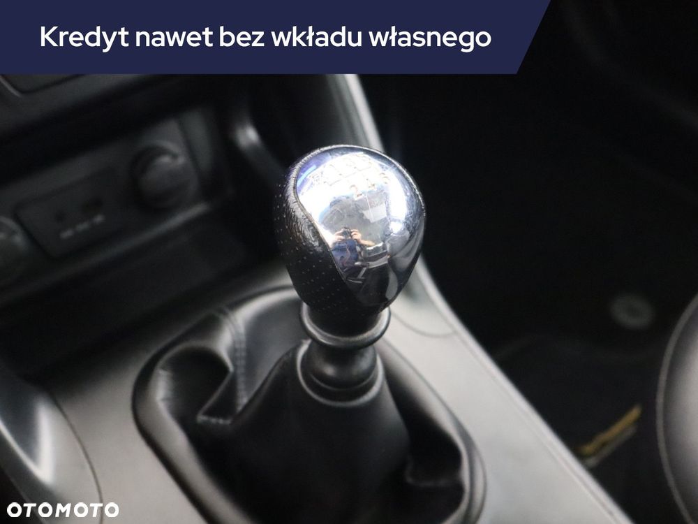 Hyundai ix35 - 15