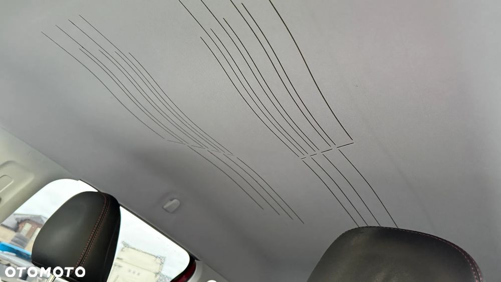 Peugeot 2008 PureTech 110 Stop&Start EAT6 GT-Line Edition - 22