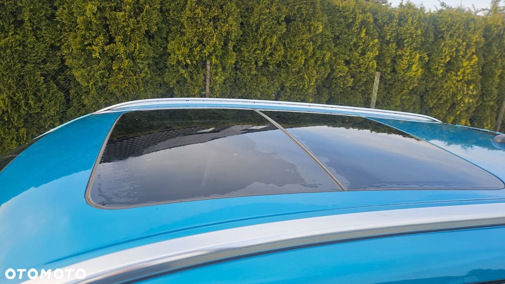 Suzuki Vitara 1.6 (4x4) Allgrip Automatik Comfort+ - 12