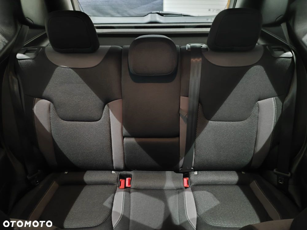 Jeep Renegade 1.5 T4 mHEV Limited FWD S&S DCT - 12