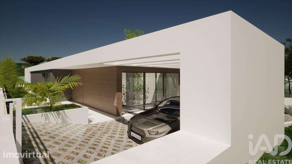 Casa T5 em Fernão Ferro de 300,00 m2 - Grande imagem: 4/6