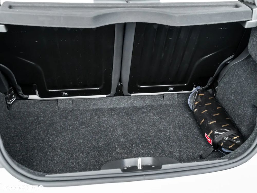 Fiat 500 1.0 GSE Hybrid Dolcevita - 28