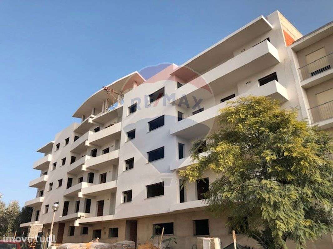 Apartamento T4 para venda - Grande imagem: 5/17