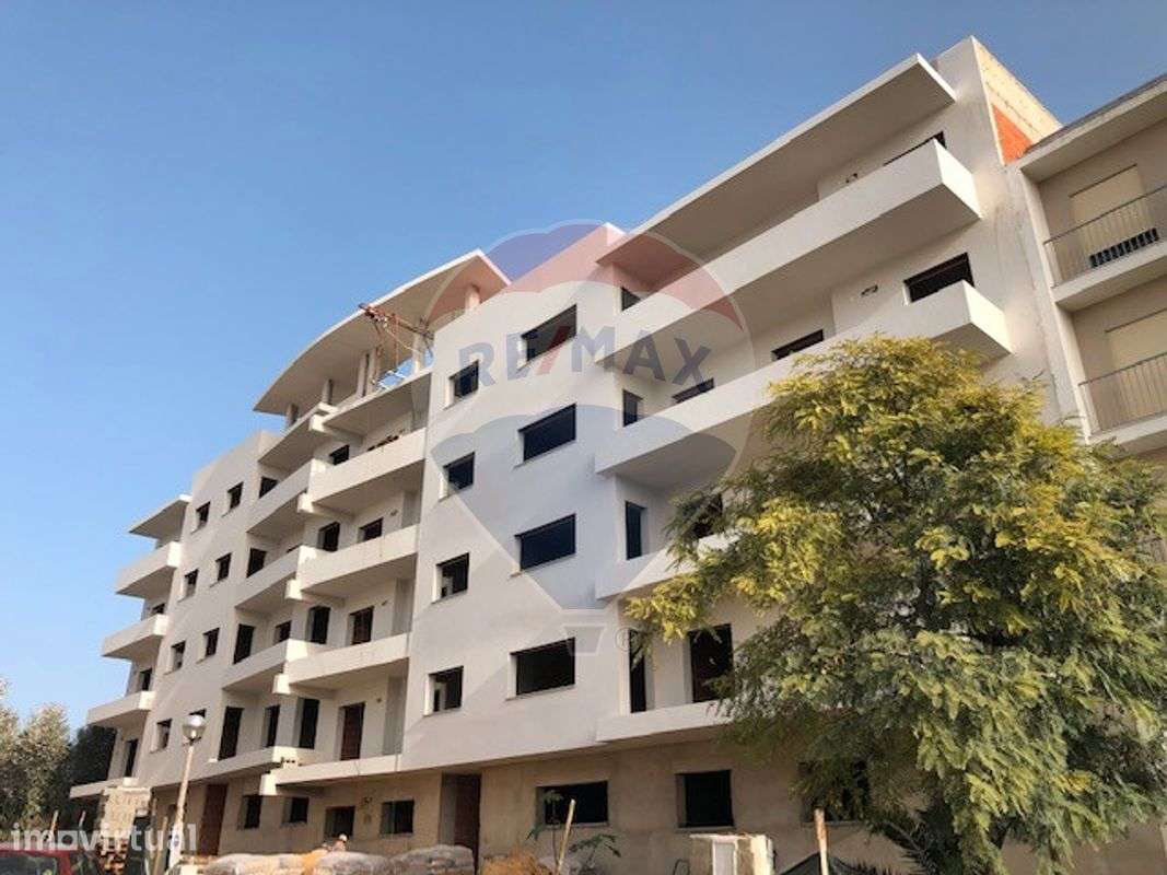 Apartamento T4 para venda - Grande imagem: 5/17