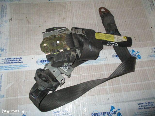 Pre-Tensor 00055770 ALFA ROMEO 146 1999 FD - 2