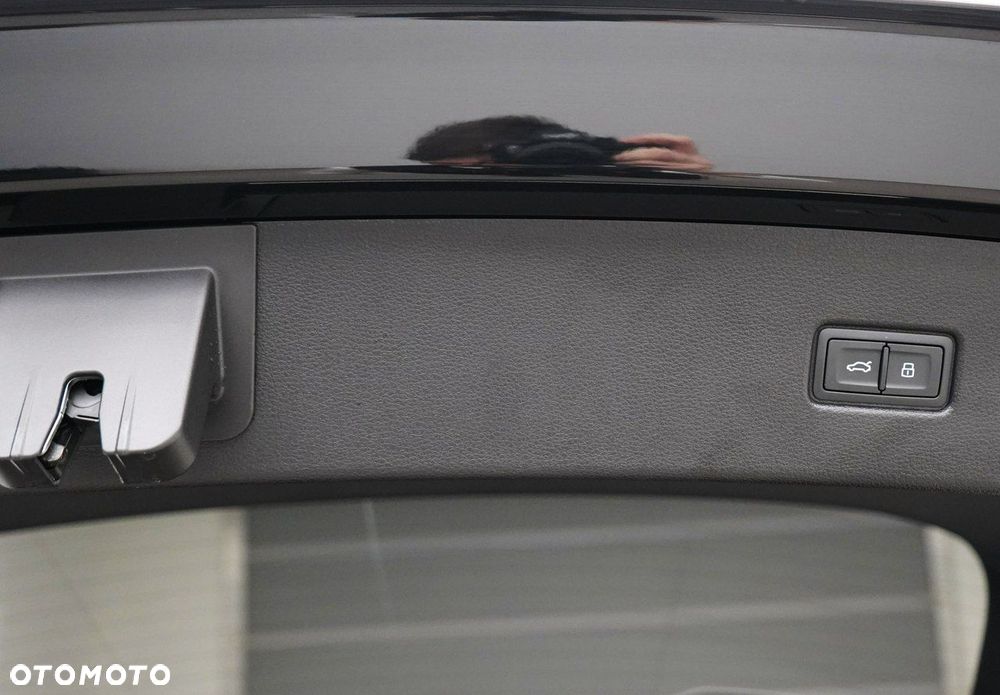 Audi Q5 Sportback - 14