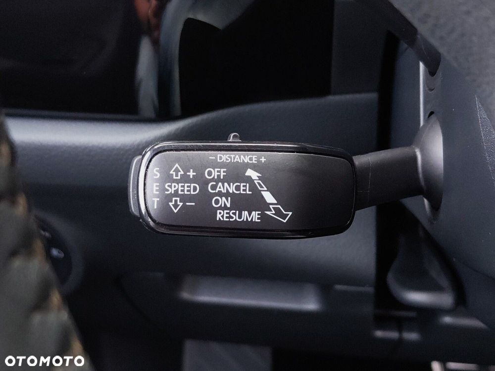 Skoda Kodiaq 2.0 TDI 4x2 L&K DSG - 24