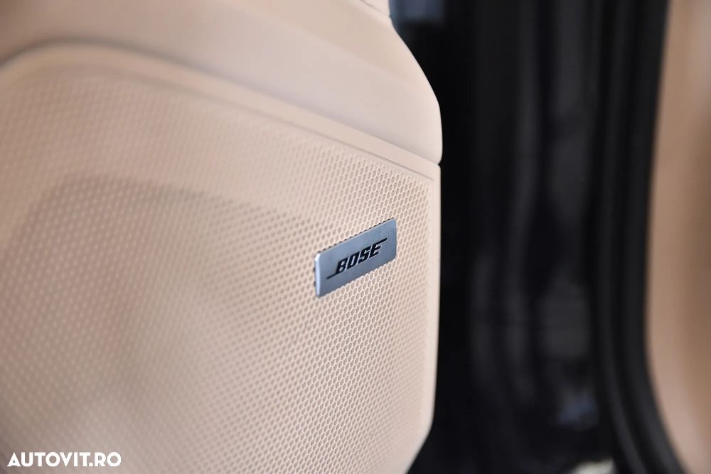 Porsche Cayenne Coupe - 15