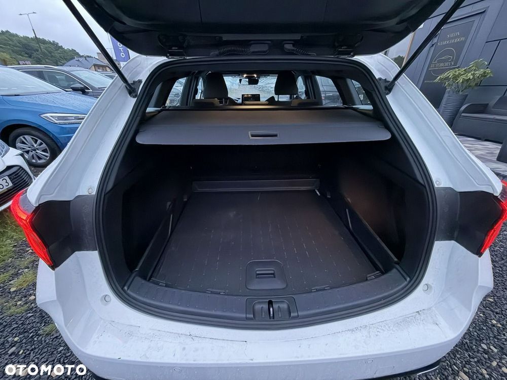 Toyota Corolla 1.8 Hybrid Comfort - 13