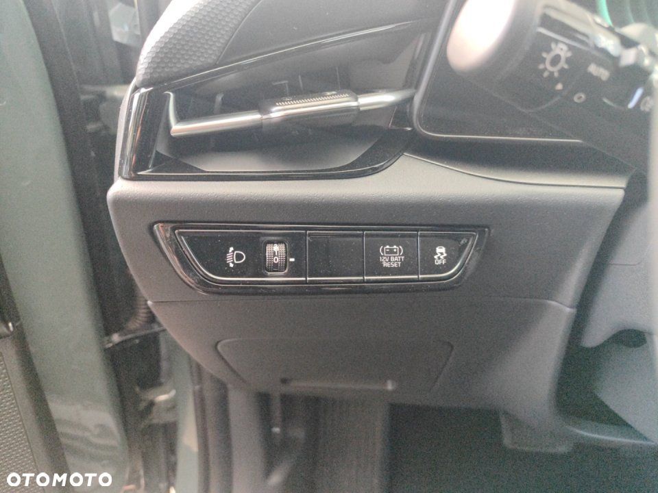 Kia Niro - 19