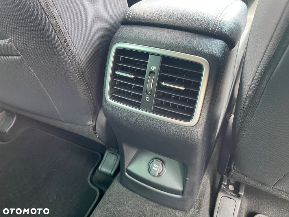 Kia Sportage 1.6 GDI 2WD SPIRIT - 14