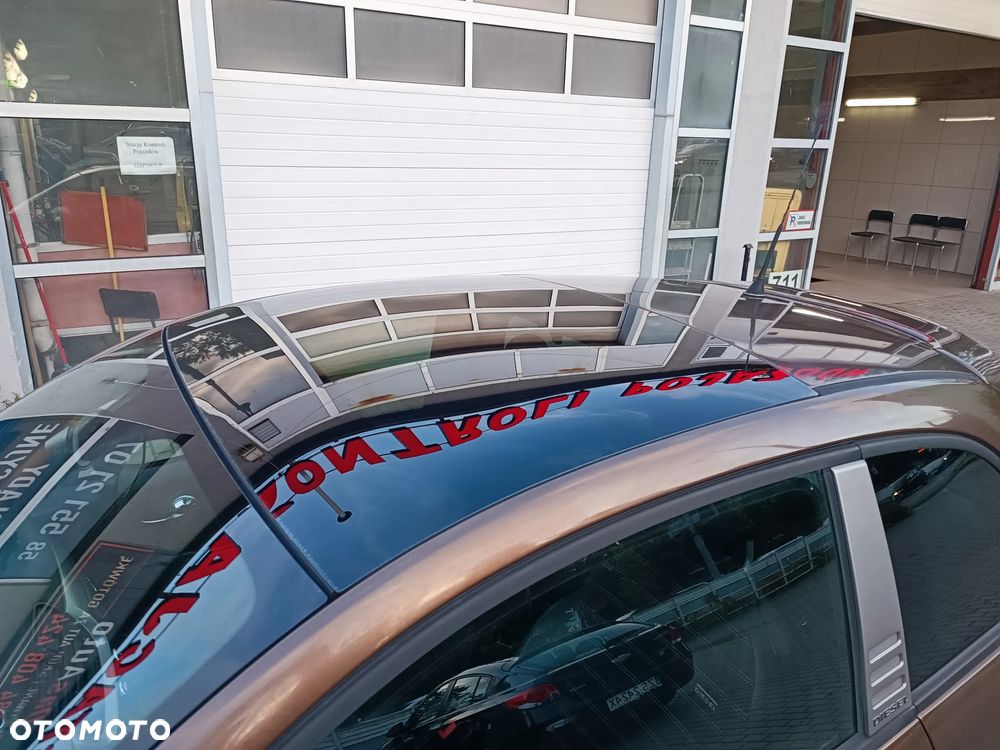 Fiat 500 1.2 byDiesel - 13
