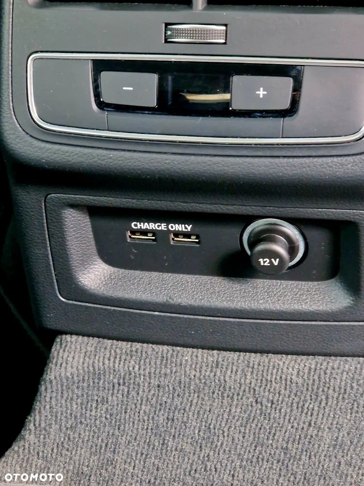 Audi A5 Sportback 35 TFSI S tronic - 22