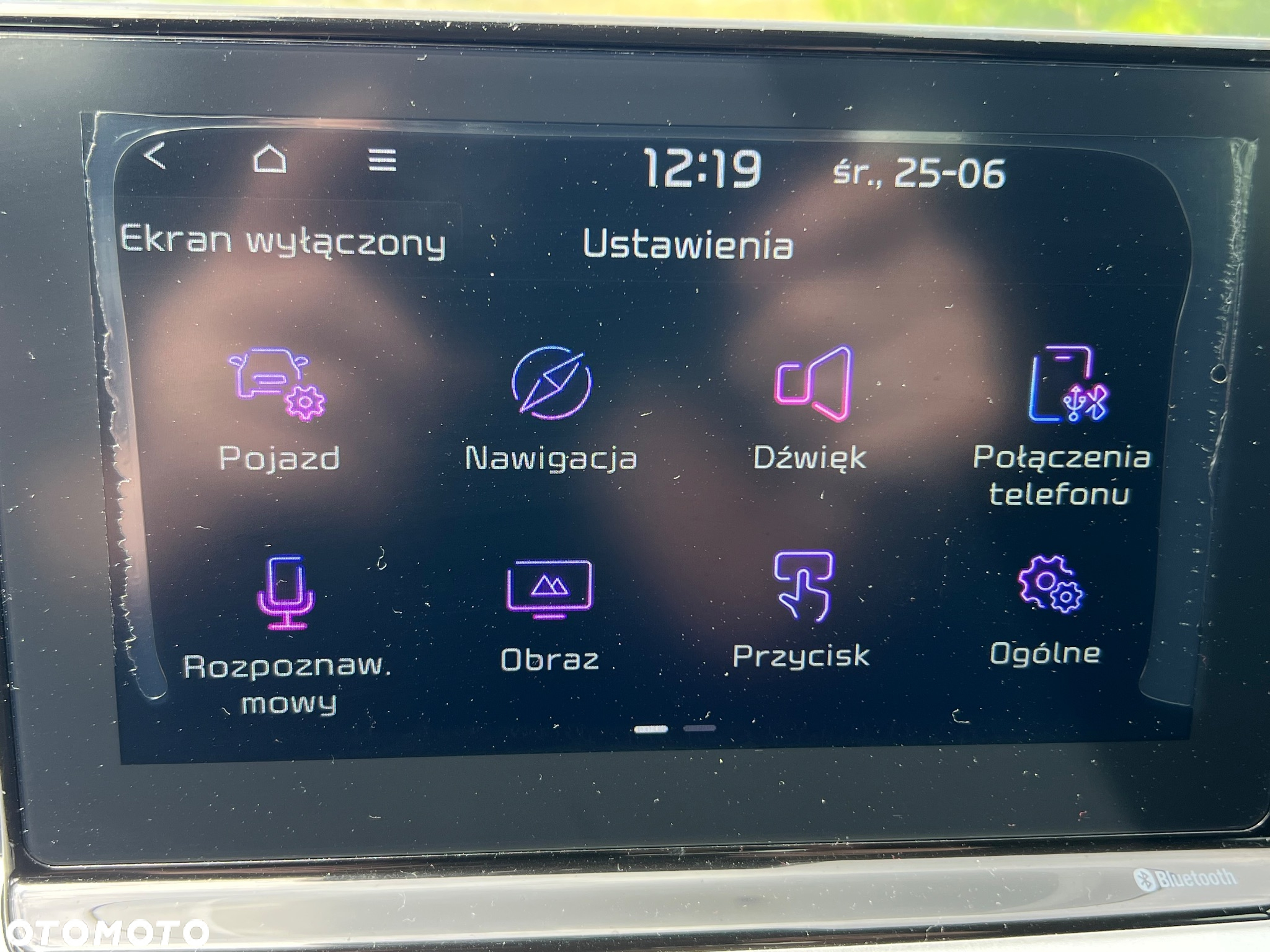 Kia Ceed 1.6 CRDi SCR L Business Line Plus - 9