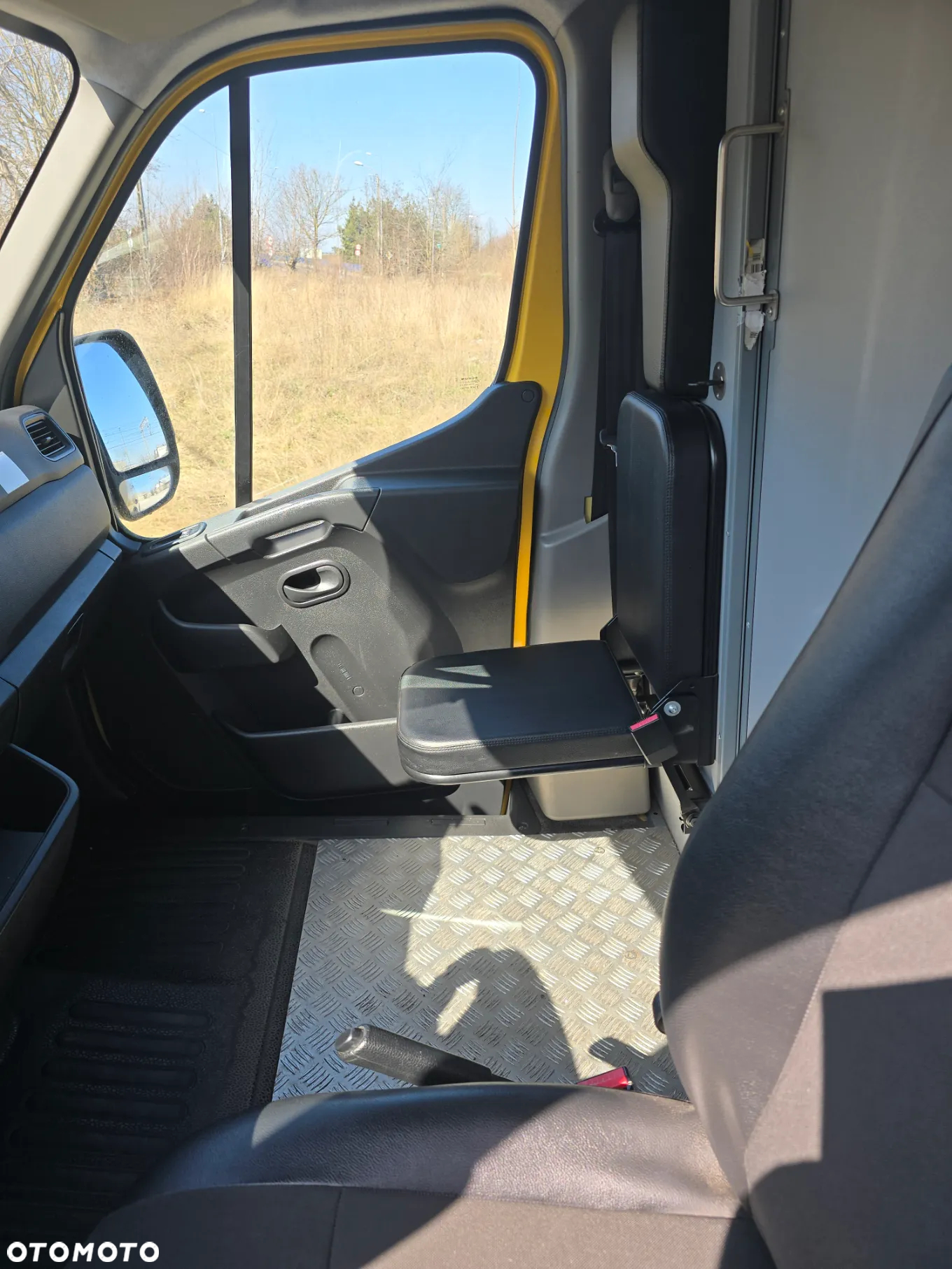 Renault Master L2H2 - 17