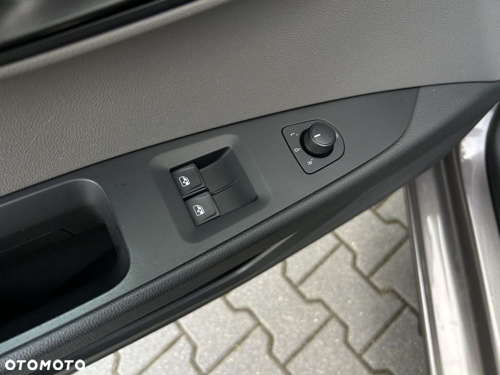 Seat Leon - 15