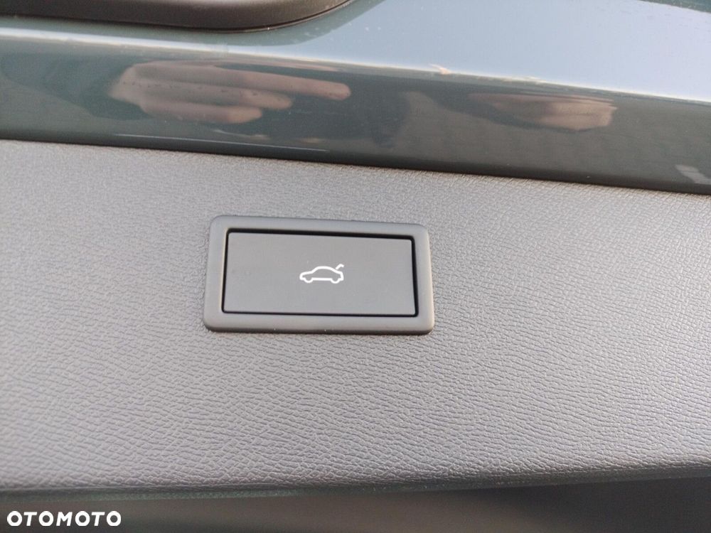 Cupra Formentor - 23