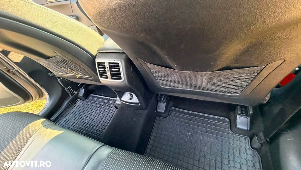 Kia Sportage 1.6 T-GDI 7DCT 4x4 Classic - 6